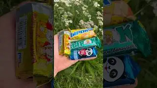 Какой любимый сырок у вас?🔥 #глазированныесырки #сладости #перекус #фудблоггер #еда