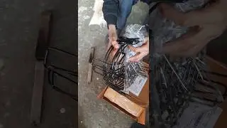 Flower pot stand pack of 6 📦 // unboxing video 📦👍🏻✨️ #shortsfeed #trending #information #products