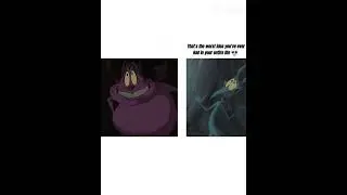 Panic and pain are like- #panicandpainhercules