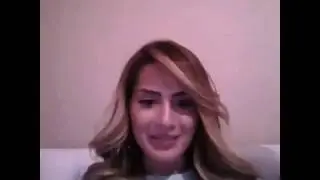 TUĞÇE BOMBA YAYINDA KONUSTU ARTIK TUGEM? ?, RABİA KARACA, EMRE UBEYLI HAKKINDA ŞOK SÖZLER SOYLEDI
