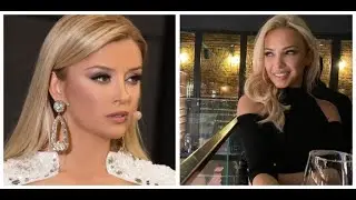 Alketa Vejsiu VS. Xhemi Shehu - &Ccedil;far&euml; mendojn&euml; qytetar&euml;t p&euml;r sherret n&euml; showbiz?