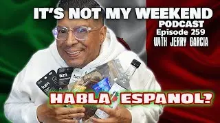 Ep. 259 