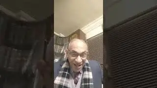 حكاية مروة بنت الرئيس من الألف إلى الآن والموقف القانونى