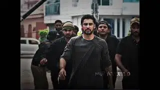 duniya Pur drama nice seen