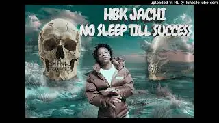 Hbk jachi x Mgm hezzy Type beat 