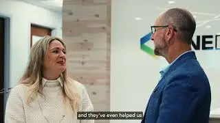 30 Seconds of Impact: A CFO&rsquo;s Perspective
