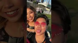 Show yourself 2019-2023