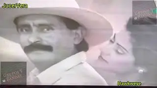 pequeños musical para no llorar