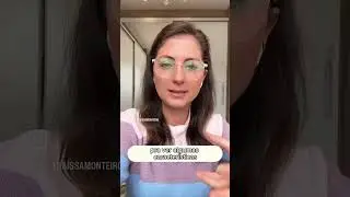 Tumores card&iacute;acos - mixoma