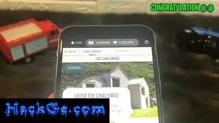 Design Home Hack - How to Get Unlimited Money FREE (IOS/Android) TERBARU 2025