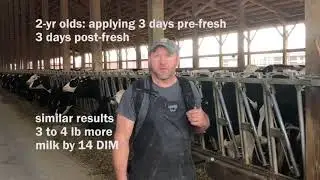 UC BackPackSprayer 2018