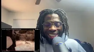 First Time Hearing Toby Keith - Should've Been A Cowboy (Official Music Video) Reaction!