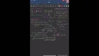 Physicist Explain Quantum Mechanics Wavefunction....#wavefunction #physics #usa #quantumphysics