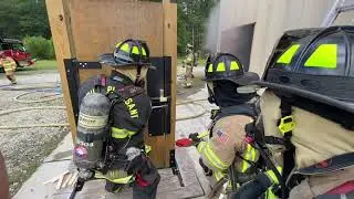 MPFD Movie