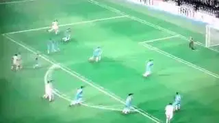 El Sharawaay strike