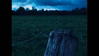 if you can't flow on this type beat you are average maybe even trash, on bro