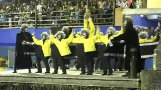 SDC11033