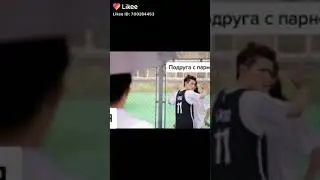 12 Апрель 2021 г.