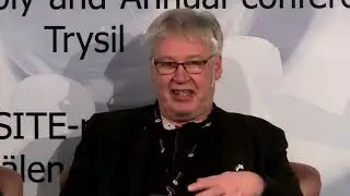 241025  AEBR Annual Conference 2024 06   Session 4   Future European Territorial Cooperation