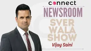 India Canada to restart trade talks.