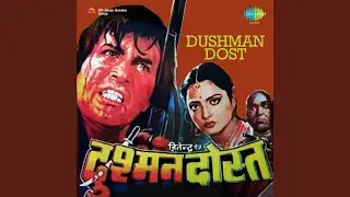 Main Wohi Hoon-asha Bhosle
