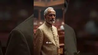 सांसदों की सैलरी और पेंशन कितनी होती है? | MP Salary & Pension Explained in Hindi | भारतीय संसद
