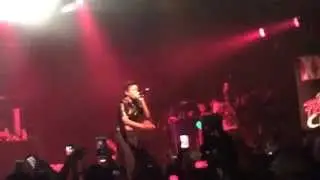 TheTrophyLife.Net: Dej Loaf Performs 