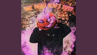 The Dead Don't Rest