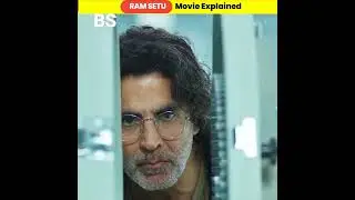 ram setu movie #ramsetu #movie #akshaykumar #bollywood #ramsetu #trending #movies #video #song