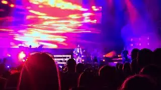 Jordan Davis - Louisiana Stick - Wind Creek Steel Stage in Bethlehem PA 8/9/25