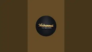 Muhammad Islamic History  is live!#trending #viral #shorts 30-01-2026