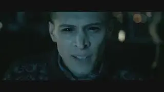 Песня из Чернобыль Зона отчуждения WANTABLACK & CHIVA - DEADMOOD OST