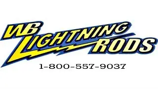 Lightning Protection Companies Trenton NJ | 1-800-557-9037 | ESE Lightning Rod Design New Jersey