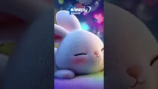 Gentle Lullaby for Babies 🍼 Sweet Dreams Music