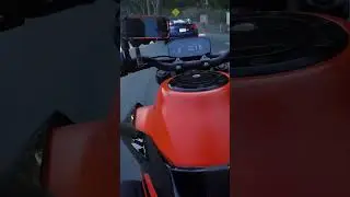 Throttle bomb ya