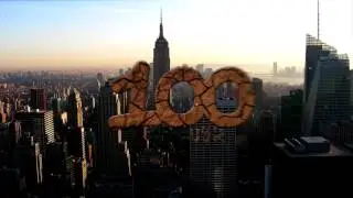 UYR - 100 (AUDIO)