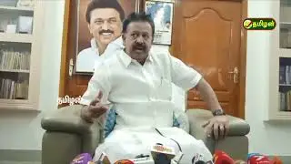 24 8 2022 TAMILAN NEWS