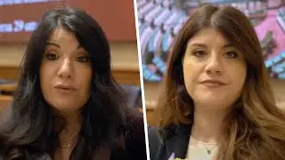 Riconoscimento ufficiale della fibromialgia: la rilevanza legale