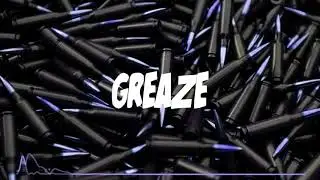 A$ap Rocky X Tory Lanez X Skepta - 'Greaze' | Trap Type Beat