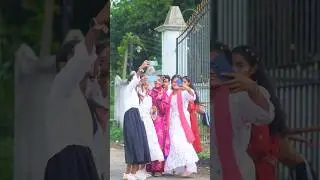 Milenge Hum Nahi  #bhojapurihitsong #bollywooddance #bolleywoodsong #danceform #love #dance #song