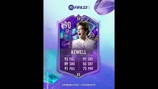 Fut fantasy heroes team 1