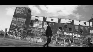[MV] D.Rect - FADE