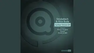 Biotoxin (Diatek & MiK Remix)