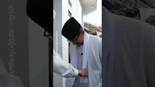 Gerakan Usaha Kreatif bagi santri &ldquo;GO DIGITAL