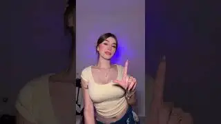 TUTORIAL Coreograf&iacute;a VIRAL de TIKTOK 🔥| &iexcl;Baile F&Aacute;CIL paso  a Paso!