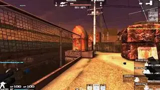 Motivations | Pomp's and Primme's Dualtage | Champion never die!