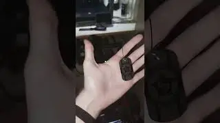 Гравируем STURMMANN!