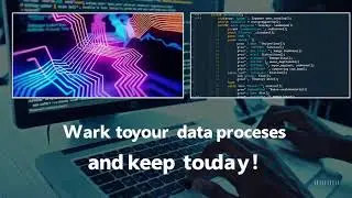 Start Data Engineering Journey