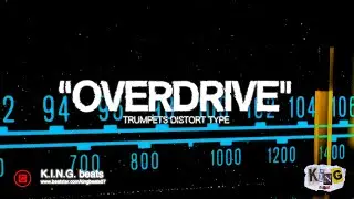 [Free] Trumpest Type Beat 2022 - 