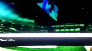 MaddenNfl12-SuperstarMode-Pt1